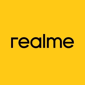 realme